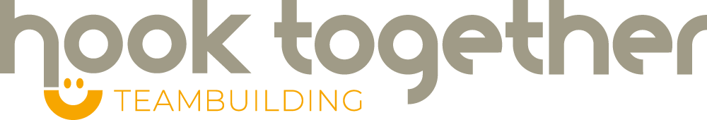 hooktogether.de